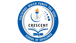 Crescent School of Excellence